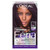 LOreal Paris Feria V28 Midnight Violet Permanent Hair Color Deepest Violet 1Ea