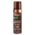 LOreal Paris Sublime Bronze Self Tanning Water Mousse Medium Coconut Water Vitamin E 5Oz (150ml)