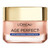 LOreal Paris Age Perfect Rosy Tone Cooling Night Moisturizer Imperial Peony LHA 1.7Oz (48g)