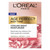 LOreal Paris Age Perfect Rosy Tone Cooling Night Moisturizer Imperial Peony LHA 1.7Oz (48g)