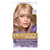 LOreal Paris Excellence Creme Cool Supreme 8UA Ultra Ash Medium Blonde Anti Brass Hair Color 1Ea