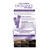 LOreal Paris Excellence Creme Cool Supreme 8UA Ultra Ash Medium Blonde Anti Brass Hair Color 1Ea