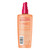 LOreal Paris Elvive Dream Lengths Frizz Killer Leave In Serum Castor Oil Keratin 3.4Oz (100ml)