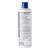 Mane n Tail Repair Replenish Conditioner Biotin Infused Sulfate Free Curly Hair 11.2Oz (331ml)
