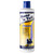 Mane n Tail Repair Replenish Conditioner Biotin Infused Sulfate Free Curly Hair 11.2Oz (331ml)
