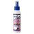 Mane n Tail Curls Day Curl Refresher Spray Biotin Vitamin E B5 Natural Curly Hair 3.4Oz (100ml)