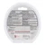 Leader Docosanol Cream 10 Percent for Cold Sore Treatment 0.07Oz (2g)