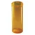 Centor Vial Amber SL 30 Dram Precise Pak Screw Loc Plastic Vials for Medication Storage 135Ea
