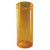 Centor Vial Amber SL 8.5 Dram for Medication Packaging 450Ea