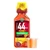 Vicks Formula 44 DM Cough and Congestion Liquid Honey Flavor 12Oz (354ml)