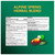 Vicks Herbal Cough Drops for Cough and Sore Throat Relief 50Ea