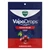 Vicks VapoDrops Cherry for Cough and Sore Throat Relief 50Ea