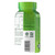 Vitafusion GLP 1 Support Gummies Citrus Flavor 90Ea