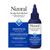 Nizoral Scalp Itch Relief Hydrocortisone 1 Percent Liquid Maximum Strength Supports Scalp Hydration 2Oz (60ml)