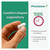 Rising Health Proctozone B Bisacodyl 10mg Stimulant Medicated Laxative Suppositories Relief of Occasional Constipation 30Ea