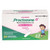 Rising Health Childrens Proctozone G Glycerin 1.2g Rectal Laxative Suppositories Stimulant Medicated Relief of Occasional Constipation 25Ea