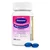 Rising Health Dimetane Diphenhydramine HCl 50mg Allergy Relief Extra Strength Softgels Relieves Runny Nose and Throat Itching 100Ea