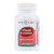 Geri Care Vitamin B Complex Dietary Supplement Tablets Support Nervous and Cellular Function 100Ea