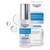 Eucerin Face Immersive Hydration Smoothing Serum Hyaluronic Acid Moisture Boosting 1Oz (30ml)