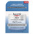 Eucerin Face Immersive Hydration Gel Cream Hyaluronic Acid Moisturizer 1.7Oz (48g)