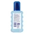 Coppertone After Sun Skin Care Soothing Cooling Mist Aloe Vera Hyaluronic Acid 6.7Oz (200ml)