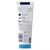 Aquaphor Baby Sensitive Lotion Ceramide ProVitamin B5 Fragrance Free Hypoallergenic 3Oz (89ml)