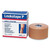 Leukotape P Rigid Strapping Tape High Adhesive Sports Support 3.8cm x 13.7m 1Ea
