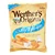 Werthers Original Chewy Caramels Soft Chewy Candy Real Butter Fresh Cream 5Oz (142g)