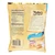 Werthers Original Chewy Caramels Soft Chewy Candy Real Butter Fresh Cream 5Oz (142g)