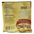 Werthers Original Sugar Free Caramel Hard Candies Creamy Caramel Flavor 2.75Oz (77.9g)