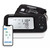 Omron 7 Series Upper Arm Blood Pressure Monitor Bluetooth Connectivity 1Ea