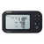 Omron 7 Series Upper Arm Blood Pressure Monitor Bluetooth Connectivity 1Ea