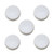 Omron Healthcare Replacement Filters Respiratory Equipment 1/2In Diameter 1Ea