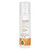One N Only Argan Oil 12 In 1 Daily Hair Treatment Acacia Collagen 6Oz (175ml)