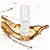 One N Only Argan Oil 12 In 1 Daily Hair Treatment Acacia Collagen 6Oz (175ml)