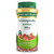 Nature's Bounty Ashwagandha 300mg Mixed Berry Herbal Health Stress Support Gummies 60Ea