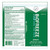 BioFreeze Cool the Pain Menthol Relief Spray for Large and Small Muscle Areas 4Oz (118ml)