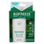 Biofreeze Dry Stick Cool the Pain Menthol Relieving Stick for Arthritis Muscles and Joints Pain 0.76Oz (22g)
