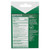 Biofreeze Dry Stick Cool the Pain Menthol Relieving Stick for Arthritis Muscles and Joints Pain 0.76Oz (22g)