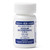 CMC Sodium Bicarbonate 325mg Antacid Tablets Help Reduce Symptoms of Heartburn and Indigestion 100Ea
