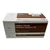 Mylan Pharm Sodium CHl Inhalation Solution USP 3 Perecent for Respiratory Therapy Sterile Single Vials 15ml 50Ea