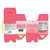 Vitafol OB Parental Supplement Provide Vitamin and Mineral Caplets Nutritional Support 100Ea