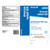 Major Mucus Relief ER Guaifenesin 600mg Expectorant Tablets Relieves Chest Congestion 100Ea