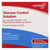 Leader Glucose Control Solution for Blood Glucose Meter Testing 1Ea