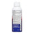 Blue Emu Continuous Back Pain Relief Spray, Odor Relief, 4 Oz