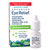Bausch and Lomb Advanced Eye Relief 0.2 Percent Eye Drops for Eye Allergy Itch Relief 0.12Oz (3.5ml)