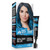 Splat Bolder Blue 1 Wash Temporary Hair Dye 1.5Oz (44ml)
