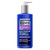 Mens Rogaine 2 Percent Salicylic Acid Anti Dandruff Hair Shampoo and Conditioner 8.4Oz (248ml)
