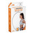 KT Recovery Plus Wave Electromagnetic Pain Relief Device 1Ea