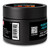KT Health Recover Magnesium Cream for Muscle Recovery and Relaxation 4Oz (113g)
